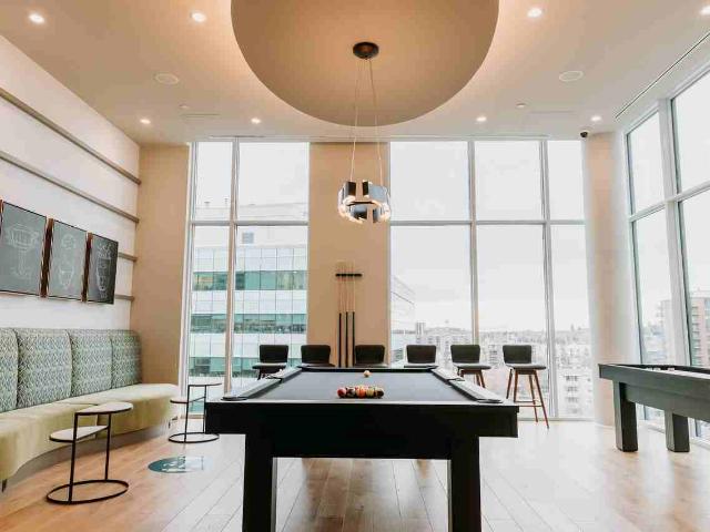 Apartment for rent in Northwest, Alberta