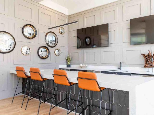 Apartment for rent in Northwest, Alberta