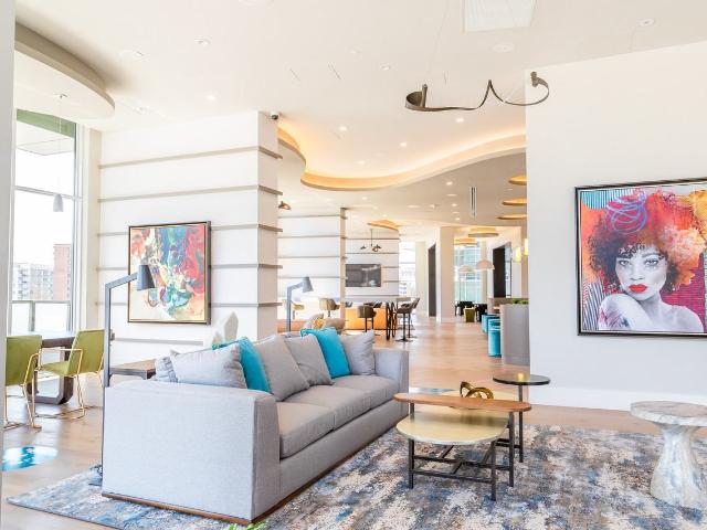 Apartment for rent in Northwest, Alberta