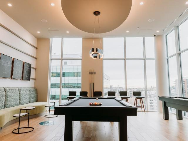 Apartment for rent in Northwest, Alberta