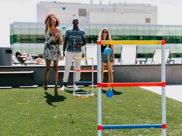Apartment for rent in Northwest, Alberta