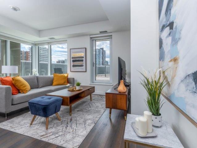 Apartment for rent in Northwest, Alberta