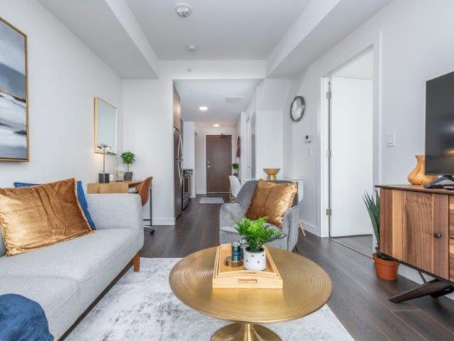 Apartment for rent in Northwest, Alberta