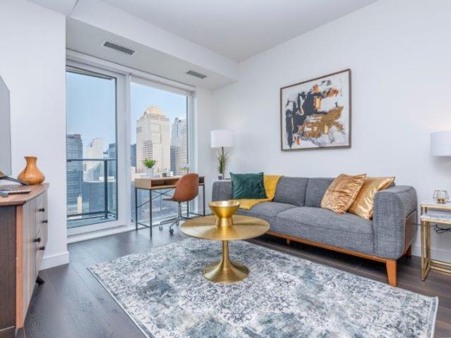 Apartment for rent in Northwest, Alberta