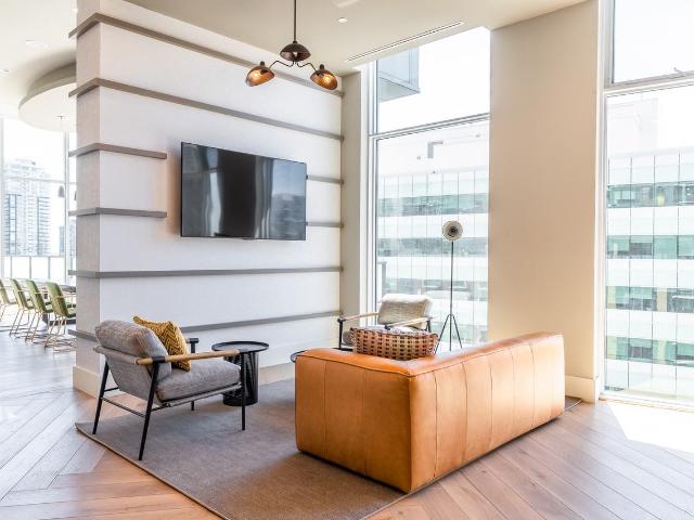 Apartment for rent in Northwest, Alberta