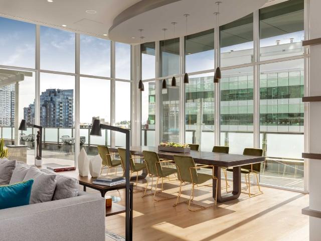Apartment for rent in Northwest, Alberta