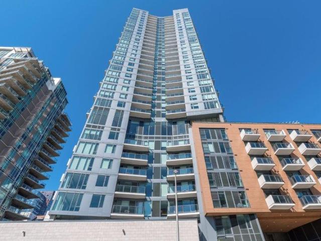 Apartment for rent in Northwest, Alberta