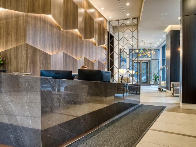 Apartment for rent in Northwest, Alberta