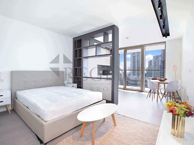 House for rent in Canary Wharf, Greater London