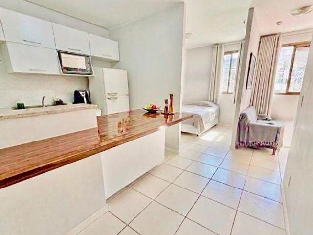 Apartamento venda em Região Geográfica Imediata do Distrito Federal, Região Integrada de Desenvolvimento do Distrito Federal e Entorno