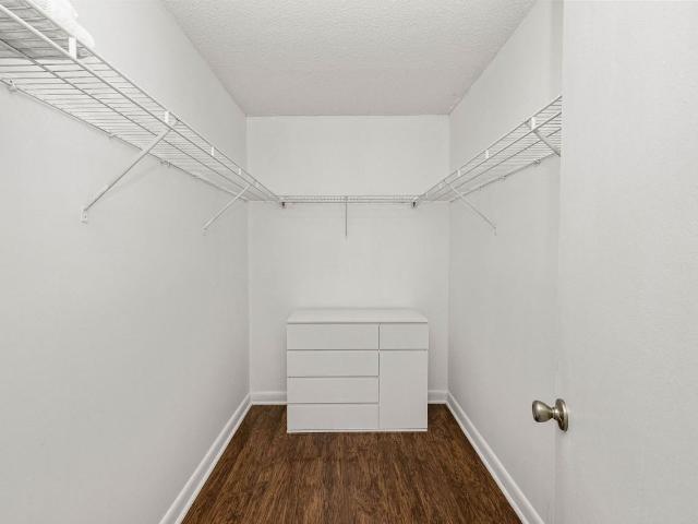 Apartment for rent in Florida
