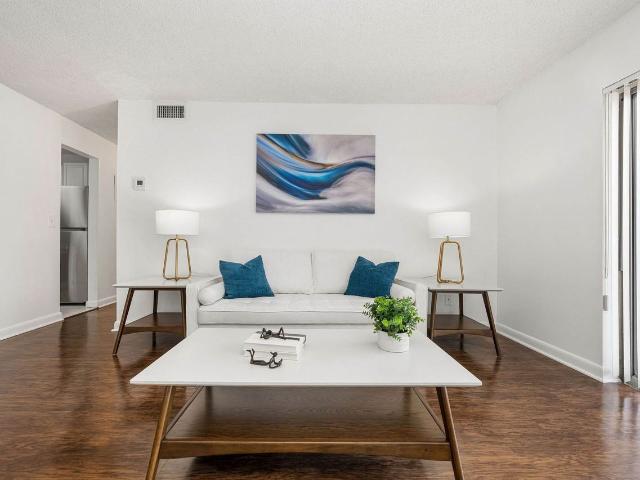 Apartment for rent in Florida