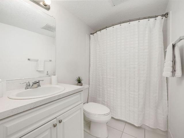 Apartment for rent in Florida