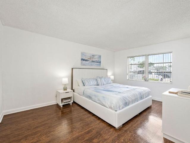 Apartment for rent in Florida