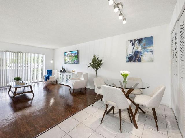 Apartment for rent in Florida