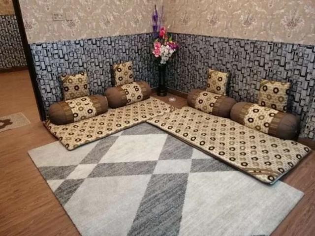 Apartment for sale in Gujranwala, Islamabad Capital Territory