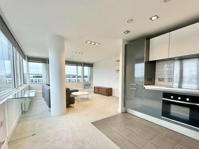 House for rent in Birkenhead, Wirral