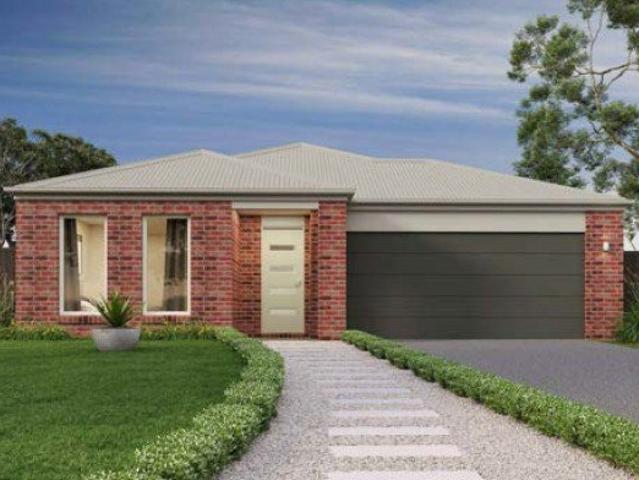 Cottage for sale in East Bairnsdale, Victoria