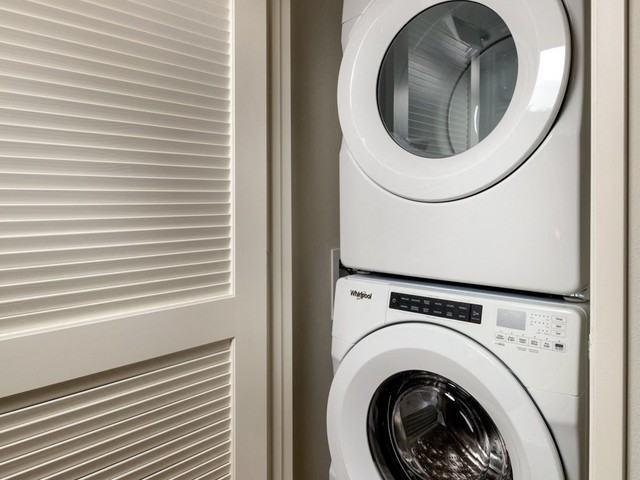 Apartment for rent in One Paseo, San Diego