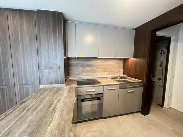 Apartment for rent in Tanjong Pagar