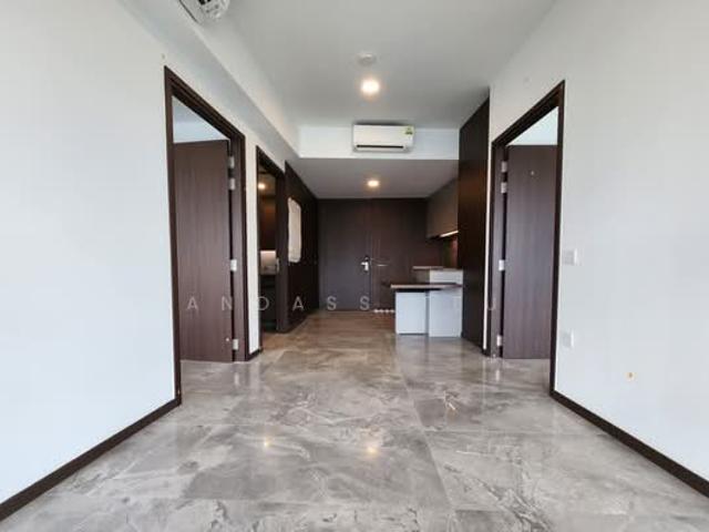 Apartment for rent in Tanjong Pagar