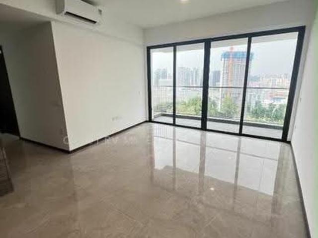 Apartment for rent in Tanjong Pagar, Singapore