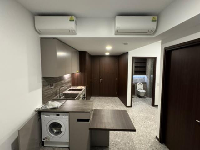 Apartment for rent in Tanjong Pagar