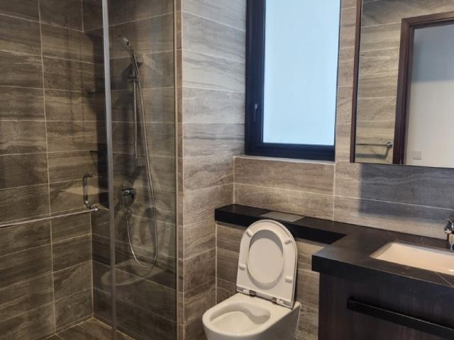 Apartment for rent in Tanjong Pagar