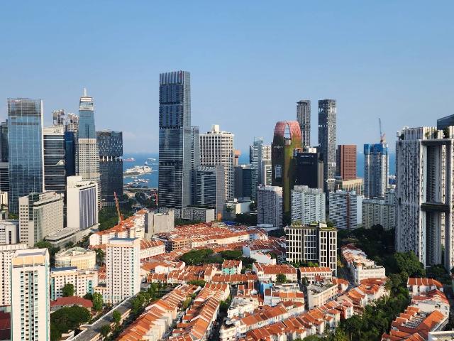 Condominium for sale