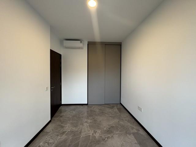 Condominium for rent