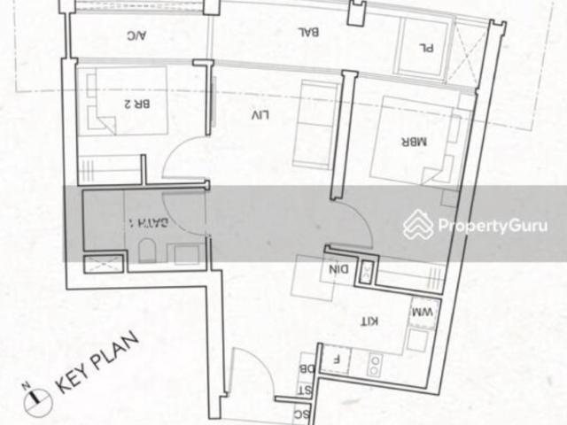 Condominium for sale