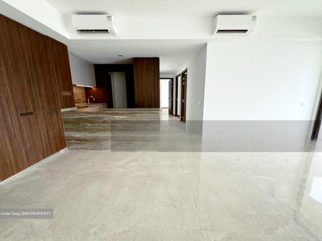 Apartment for sale in Tanjong Pagar