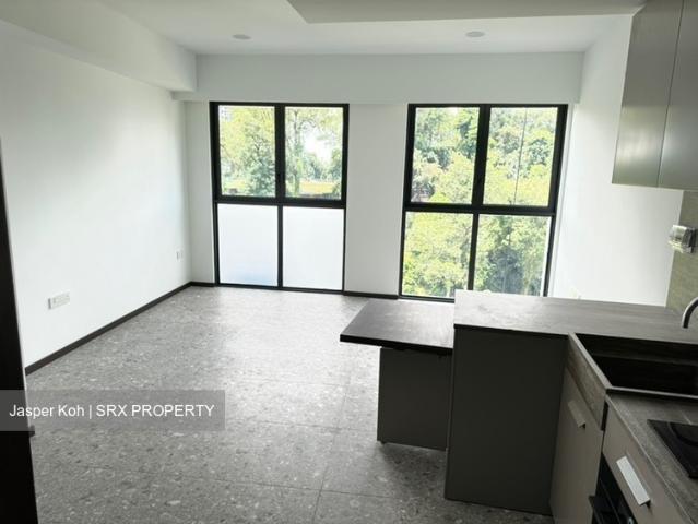 Apartment for sale in Bukit Timah, 10 Central, Tanglin