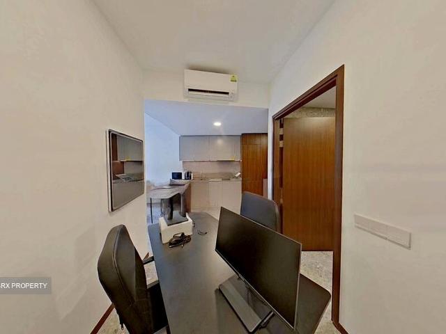 Apartment for sale in Bukit Timah, 10 Central, Tanglin