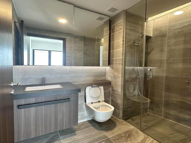 Apartment for sale in Tanjong Pagar