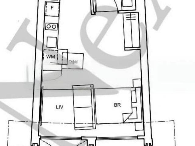 Apartment for sale in Tanjong Pagar