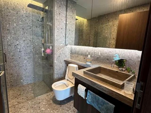 Apartment for sale in Tanjong Pagar