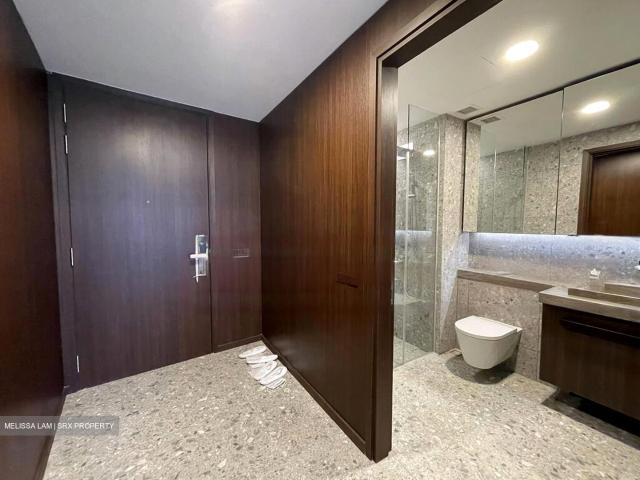 Apartment for sale in Tanjong Pagar