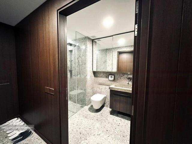 Apartment for sale in Tanjong Pagar