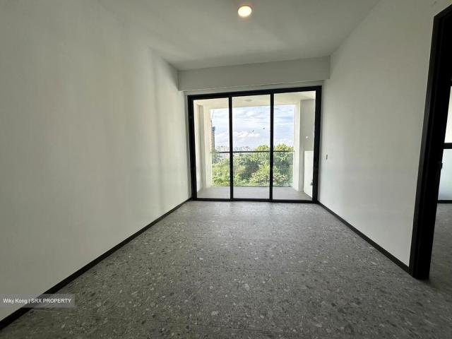 Apartment for sale in Bukit Timah