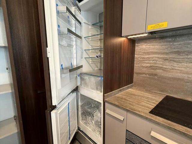 Apartment for sale in Chinatown