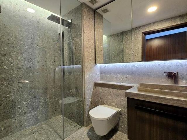 Apartment for sale in Tanjong Pagar