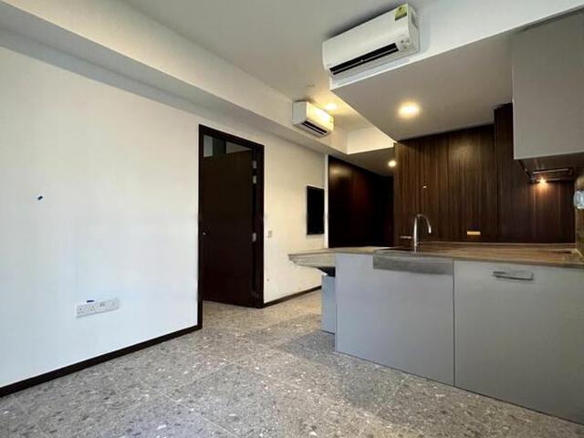 Apartment for rent in Tanjong Pagar