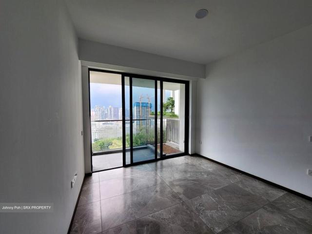 Apartment for rent in Tanjong Pagar