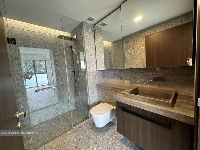 Apartment for sale in Bukit Timah, 10 Central, Tanglin