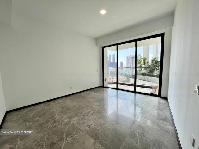 Apartment for sale in Tanjong Pagar