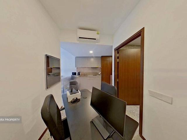 Apartment for sale in Tanjong Pagar