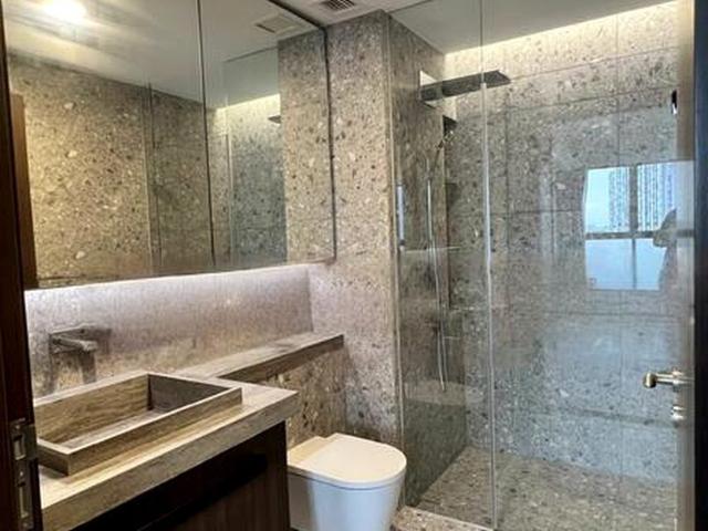 Apartment for sale in Tanjong Pagar