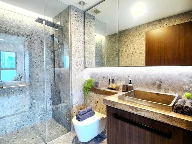 Apartment for sale in Tanjong Pagar