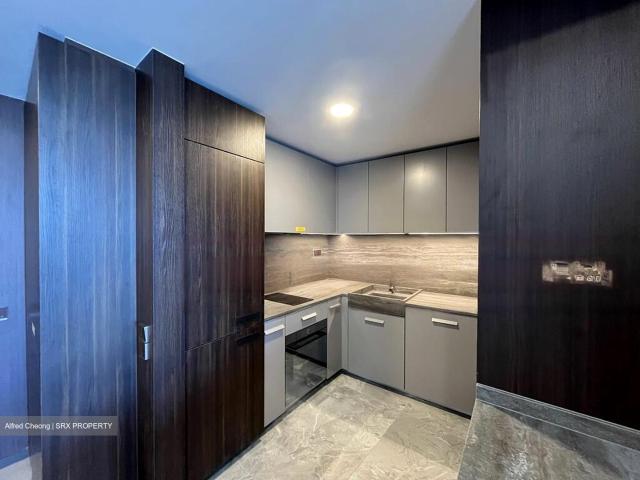 Apartment for sale in Bukit Timah, 10 Central, Tanglin